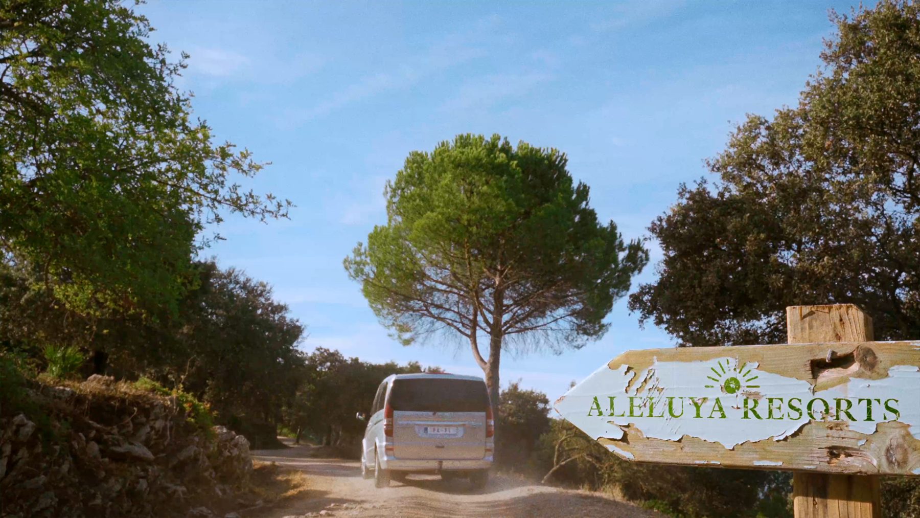 slider-audiovisual-fotografia-Santa-Hostia-2