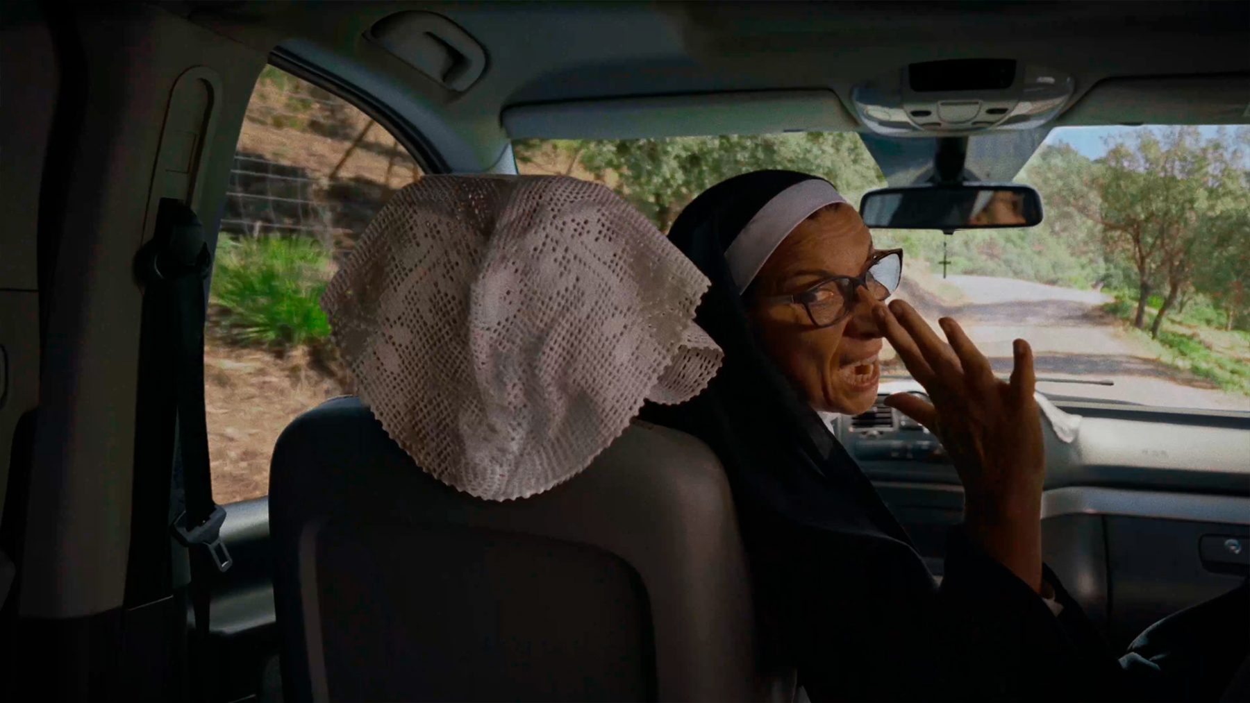 slider-audiovisual-fotografia-Santa-Hostia-3