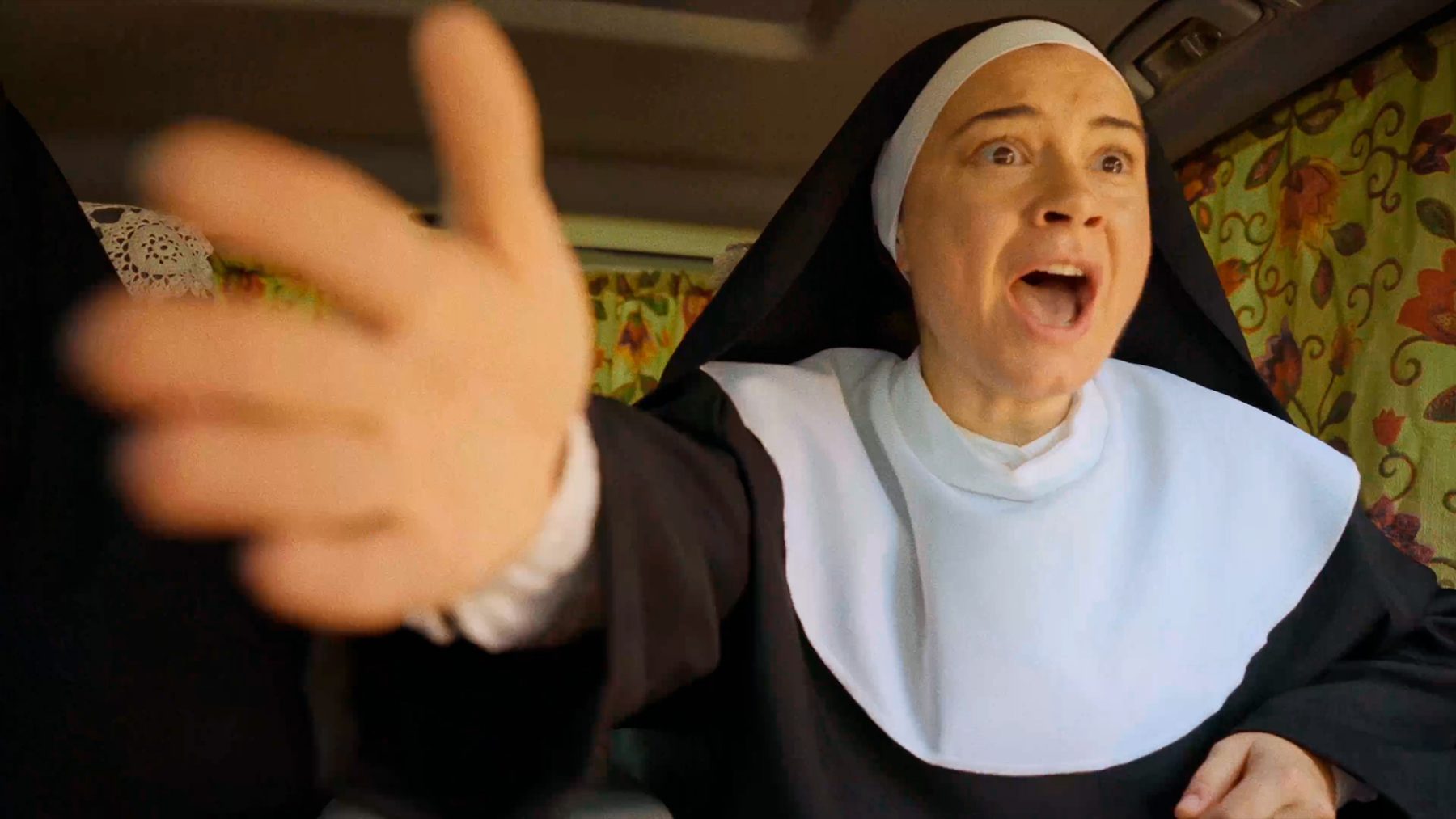 slider-audiovisual-fotografia-Santa-Hostia-4