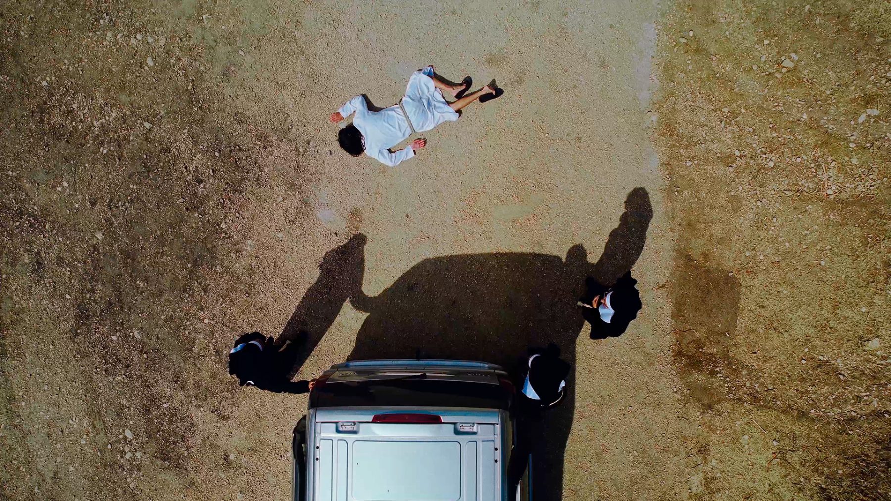 slider-audiovisual-fotografia-Santa-Hostia-5