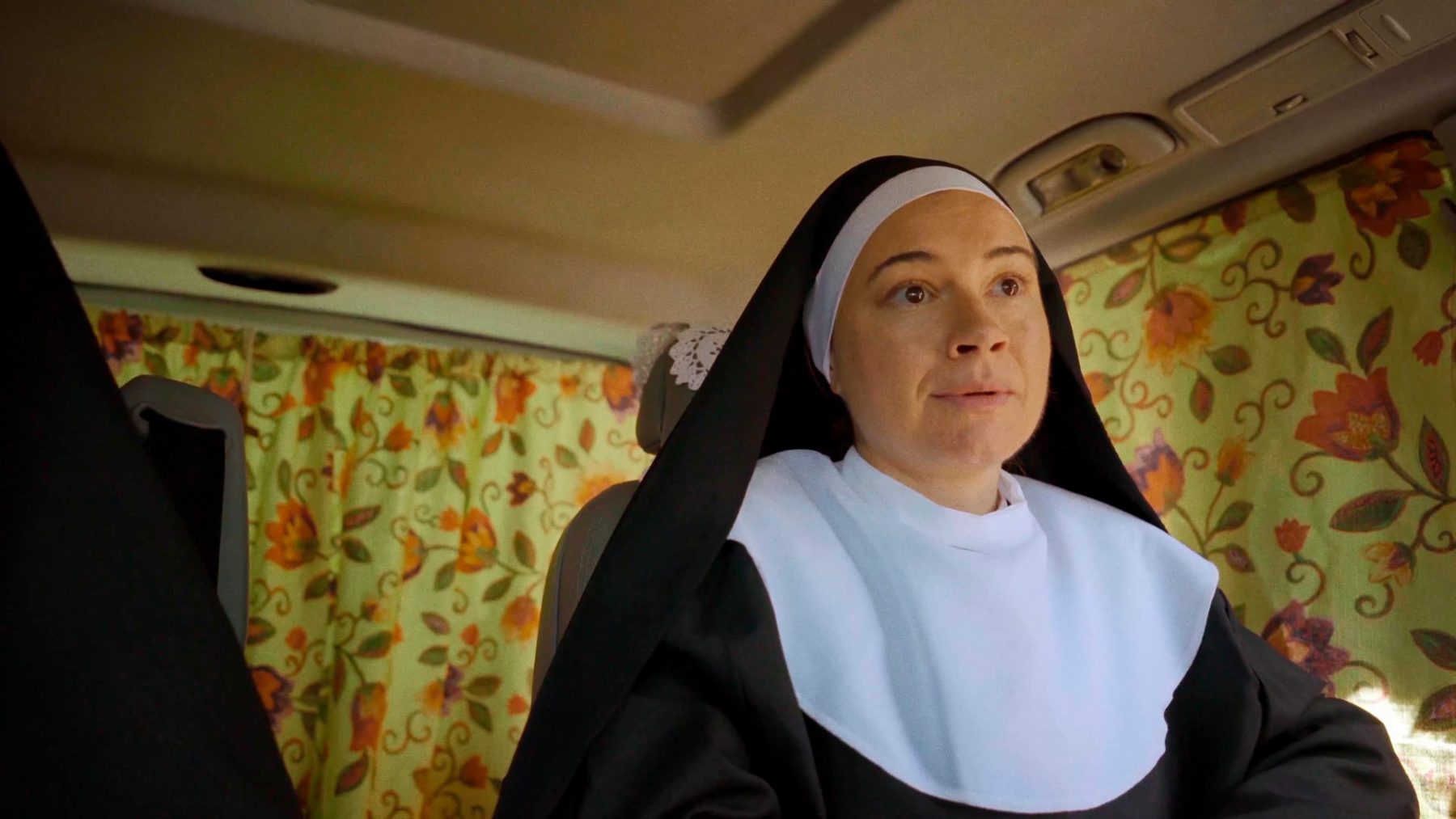 slider-audiovisual-fotografia-Santa-Hostia-Aida