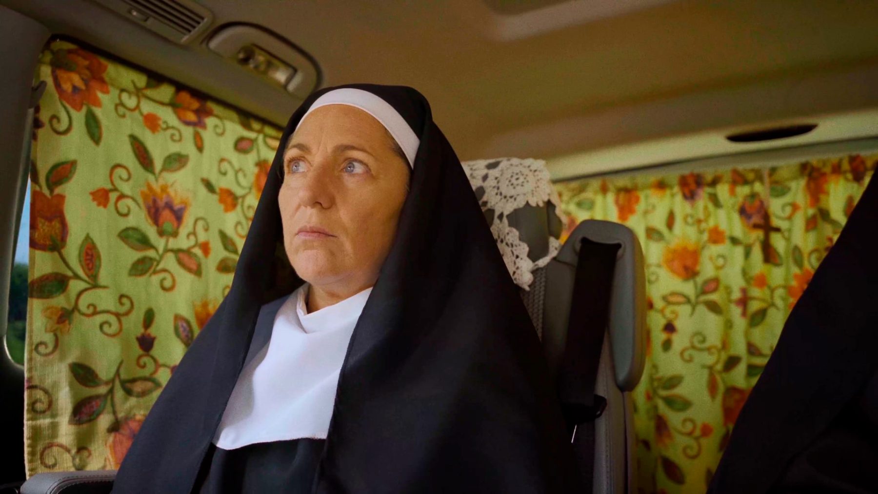 slider-audiovisual-fotografia-Santa-Hostia-Susana