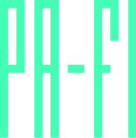 pa-fi-logo